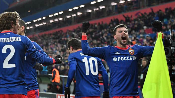 cska