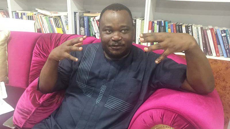jimoh ibrahim, newswatch, ekpu, agbese, mohammed, akinrinade