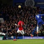 morata, chelsea, arsenal, manchester city, manchester united