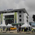 Reps approve N346.3bn NDDC 2019 budget
