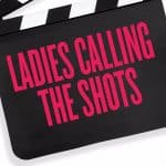 niran adedokun, nollywood