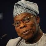 obasanjo