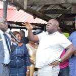 ????????????????????????????????????