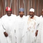ajimobi, ganduje, ambode