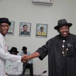 okara, dickson, bayelsa