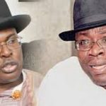 Dickson to Sylva: You are confused