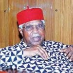 ekwueme, boss mustapha