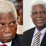 FG renames Ebonyi University Teaching Hospital after Ekwueme