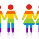 anglican church, gay marriage