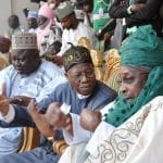 lai mohammed, jigawa