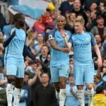 wenger, arsenal, manchester city