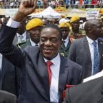 Zimbabwe inflation hits 59.39%