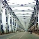 niger bridge, anambra