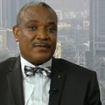 ICPC arrests Obono-Obla