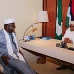 okorocha, apc, buhari