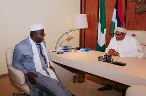 okorocha, apc, buhari