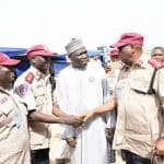 oyeyemi, frsc, kazeem