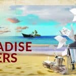 paradise papers