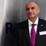 schulz, airbus, rolls royce