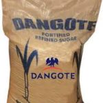 Dangote Sugar posts N34.6bn profit