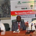 ????????????????????????????????????