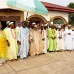 alaafin akoko kings