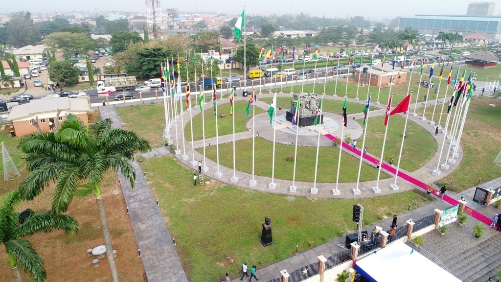 FG generates N17bn from tax amnesty programme VAIDS, says Fowler