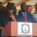 weah, boakai, buhari, liberia