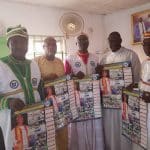 Motailatu Restoration