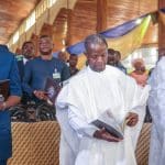osinbajo, adeboye, abiara