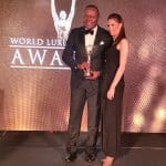 transcorp hilton abuja