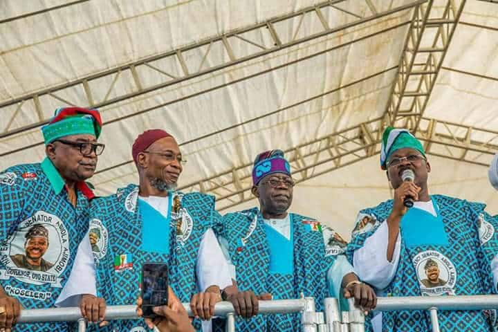 akala tinubu aregbesola ajimobi