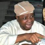 Babatope's verdict: INEC has questions to answer on postponement