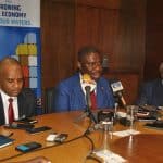 piracy, dakuku peterside