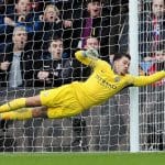 manchester city, crystal palace