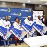 firstbank