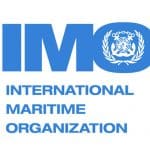 imo