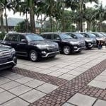 jeep, abe, rivers, suvs, wike