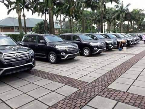 jeep, abe, rivers, suvs, wike
