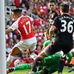 manchester united, city, arsenal, epl