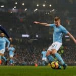 manchester city tottenham hotspur