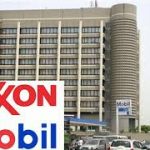 NGX market capitalisation loses N39bn, as Mobil Oil delists