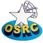 osrc