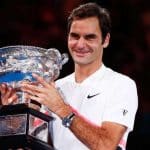 federer