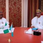 lalong, buhari, plateau, apc