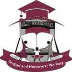md school