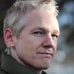 assange