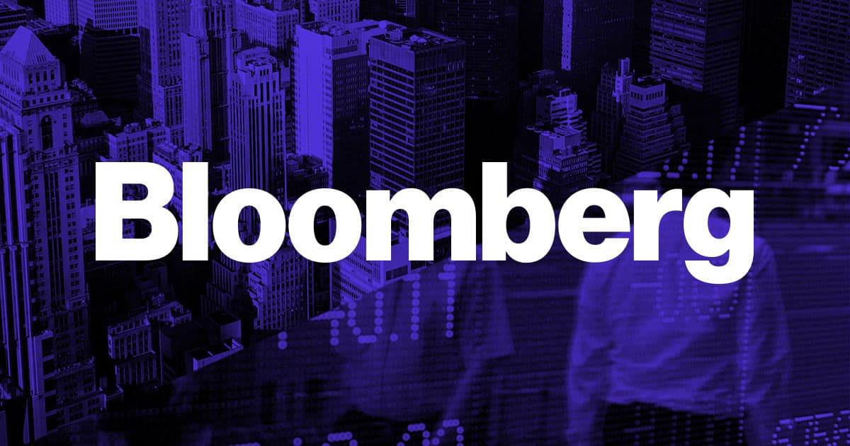 Bloomberg: Nigeria’s stocks among world’s best performers in four months