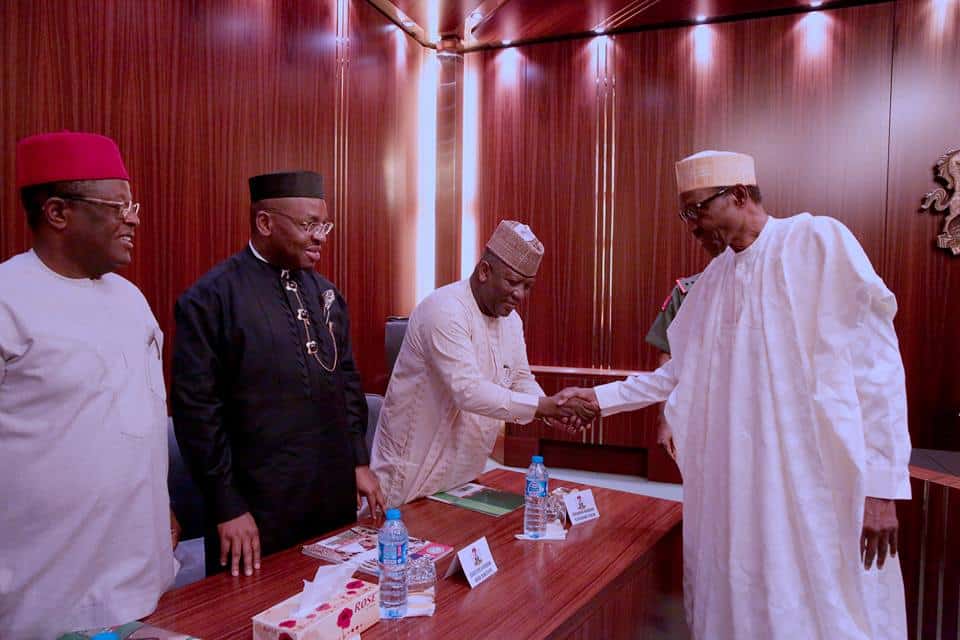 Diezani: EFCC lied on withdrawal of $1.3bn from NNPC Accounts