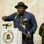 How INEC, security agencies rigged Bayelsa election for APC, by Dickson